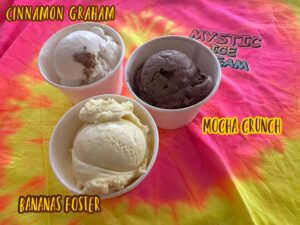 428697140_846554683942446_2532255585241970029_n