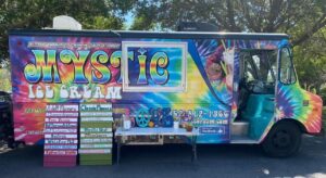 432426296_807566834723283_813943630094676727_n