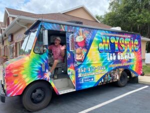 432469342_807566008056699_8730566498383858706_n